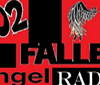 502 Fallen Angel Radio