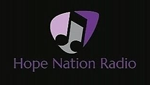 Hope Nation Radio