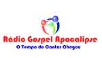 Rádio Gospel Apocalipse