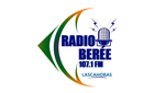 Radio Beree FM Lascahobas