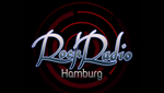 Rock Radio Hamburg