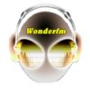 WonderFM Lleida