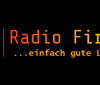 Radio First