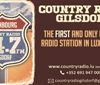 Country Radio Gilsdorf