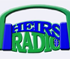 Heirs Radio