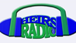 Heirs Radio