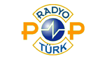 Radyo Pop Türkçe