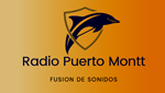 Radio Puerto Montt Fm