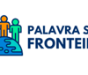 PSF - Palavra Sem Fronteira