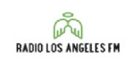 Radio Los Angeles FM
