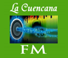 La Cuencana Fm Radio Corp.