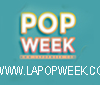 Pop Week
