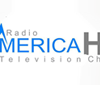 Radio America Chile