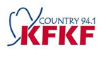 Country 94.1 KFKF