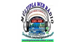 Multipla Web Radio