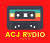 ACJ Radio