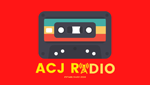 ACJ Radio