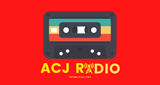 ACJ Radio