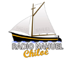 Radio Nahuel