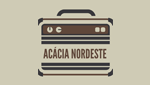 Rádio Acácia Nordeste