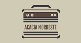 Rádio Acácia Nordeste