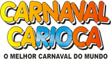 Rádio Carnaval Carioca 1