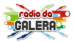 Rádio da Galera