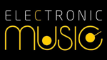 Electronic Music