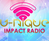 Unique Impact Radio