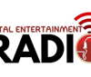Total Entertainment Radio