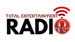 Total Entertainment Radio