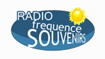 Radio Fréquence Souvenirs