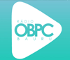Radio OBPC Bauru