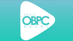 Radio OBPC Bauru