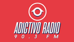 Adictivo Radio 90.3 FM