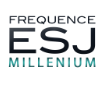 Fréquence ESJ Millenium