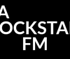 La Rockstar FM