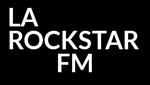 La Rockstar FM