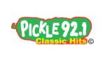 Pickle 92.1