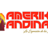 Amerika Andina FM