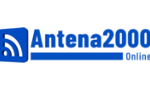 Antena 2000 Radio