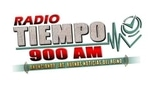 Radio Tiempo 900 AM