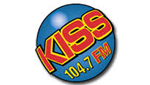 Kiss FM Casper