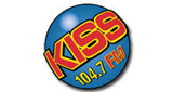 Kiss FM Casper