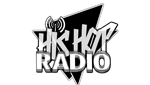 His Hop Radio