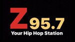 Z 95.7