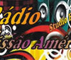 Rádio Missão América