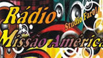 Rádio Missão América