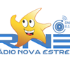 Rádio Nova Estrela