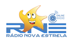 Rádio Nova Estrela